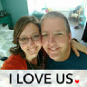 Meet your Posher, Renee lynn